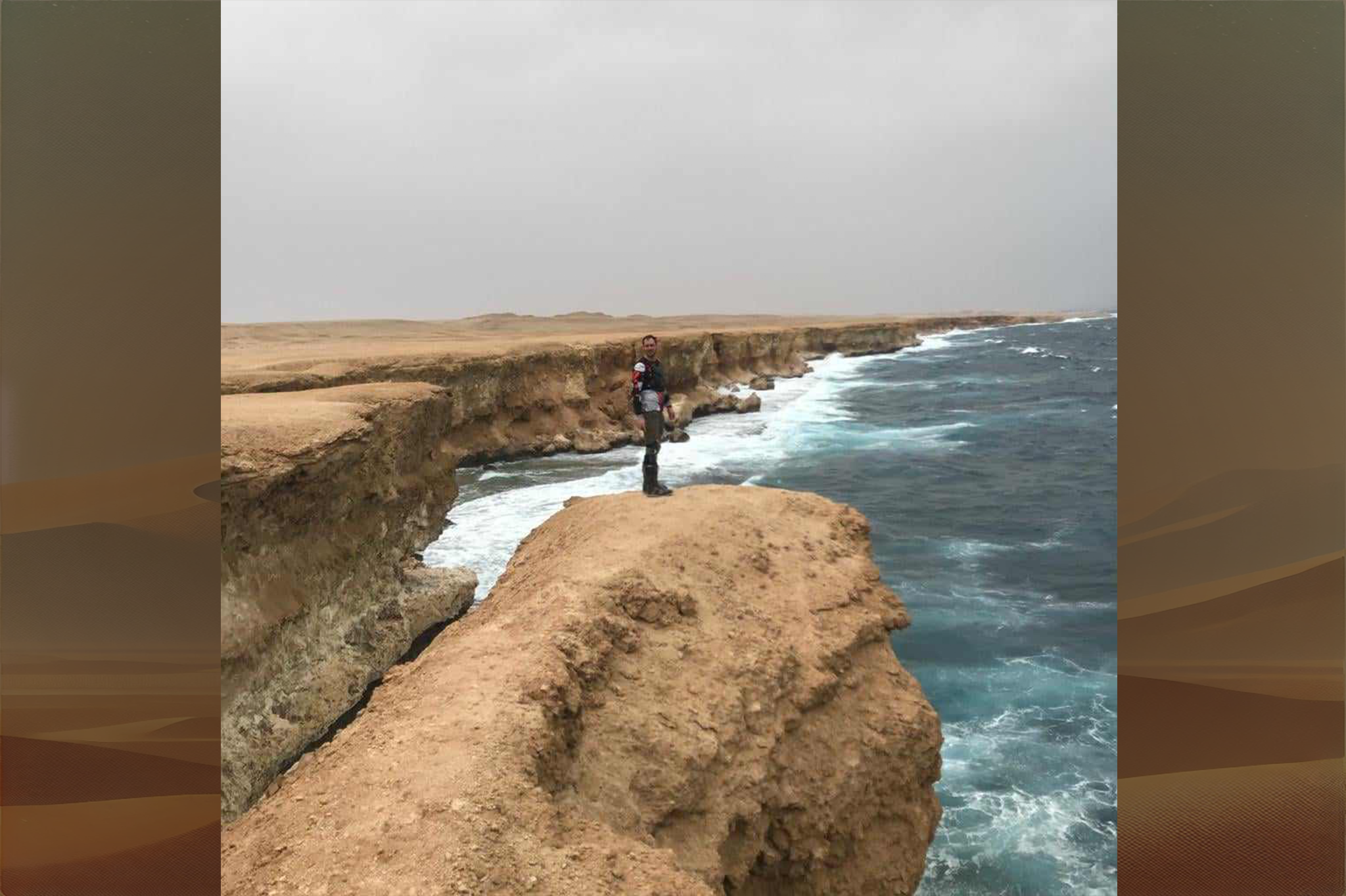 Hiking Ancient Trails-Trek through Egypt’s historic trails, where pharaohs and pilgrims once walked. Climb Mount Sinai at sunrise, explore the rugged terrain of the Eastern Desert, or venture deep into the mystical mountains near Saint Catherine’s Monastery.
